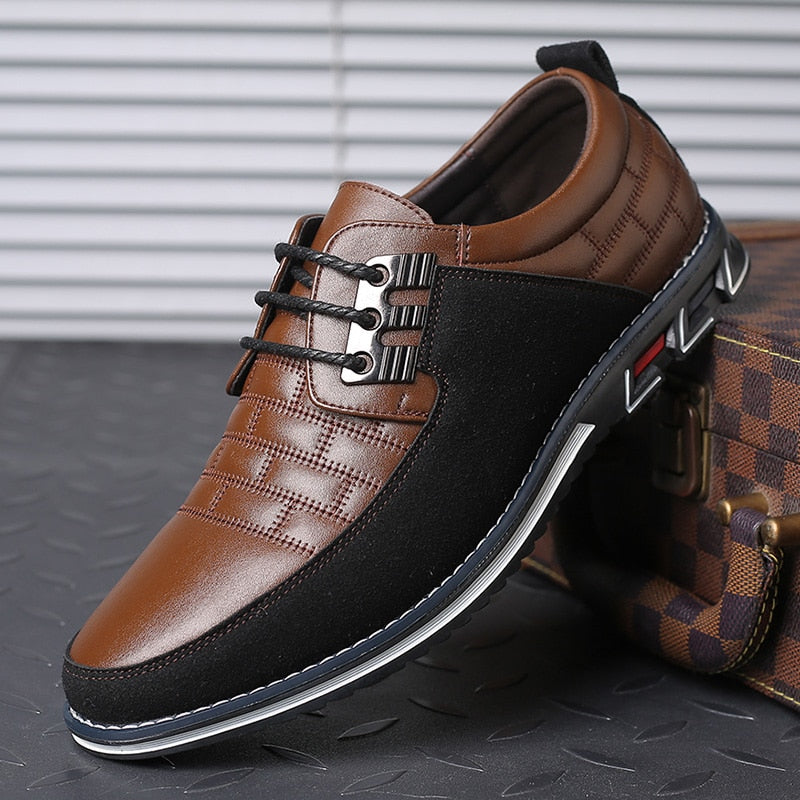 R&B | Lässige Sneakers