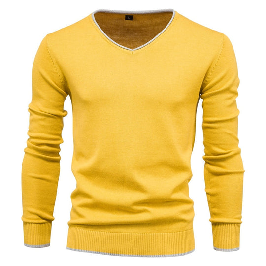 R&B | Kapuzenpullover für Sportliche Looks