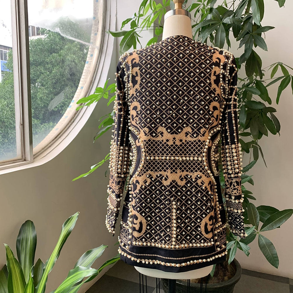 R&B | Schöne Jacke für Damen