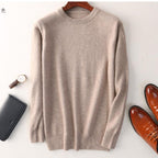 R&B | Herren-Pullover | Hohe Qualität & sehr elegant