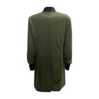 R&B | Jacke mit Knopf