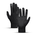 R&B | Lässige Winter Wasserfeste Thermische Touch Handschuhe für Männer