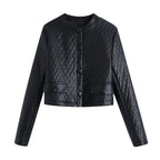 R&B | Was ich mag Jacke