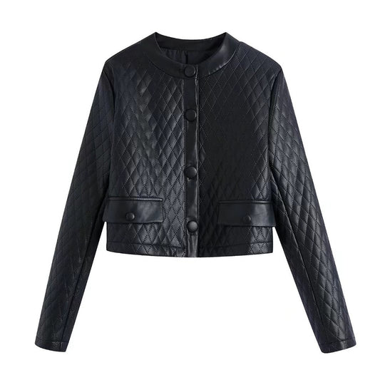 R&B | Was ich mag Jacke