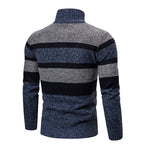 R&B | Herren – Pullover