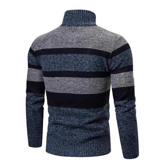 R&B | Herren – Pullover