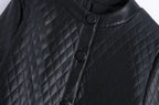 R&B | Was ich mag Jacke