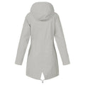 R&B | Stilvolle und Elegante Allgemeine Jacke