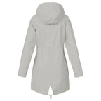 R&B | Stilvolle und Elegante Allgemeine Jacke