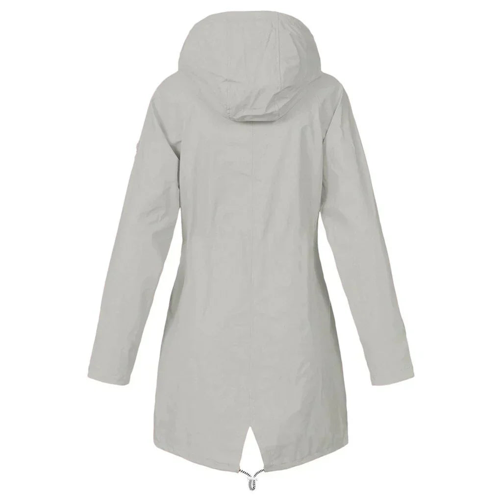 R&B | Stilvolle und Elegante Allgemeine Jacke