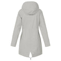R&B | Wasserdichte Regenjacke