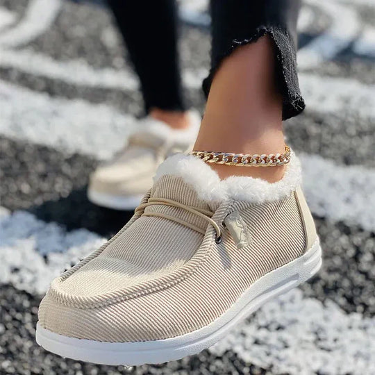 R&B | Damenstiefel Top-Trend für Kräuter & Winter 2024