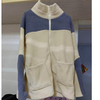 R&B | Schicke Jacke für Damen
