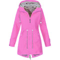 R&B | Outwear Jacke für Frauen