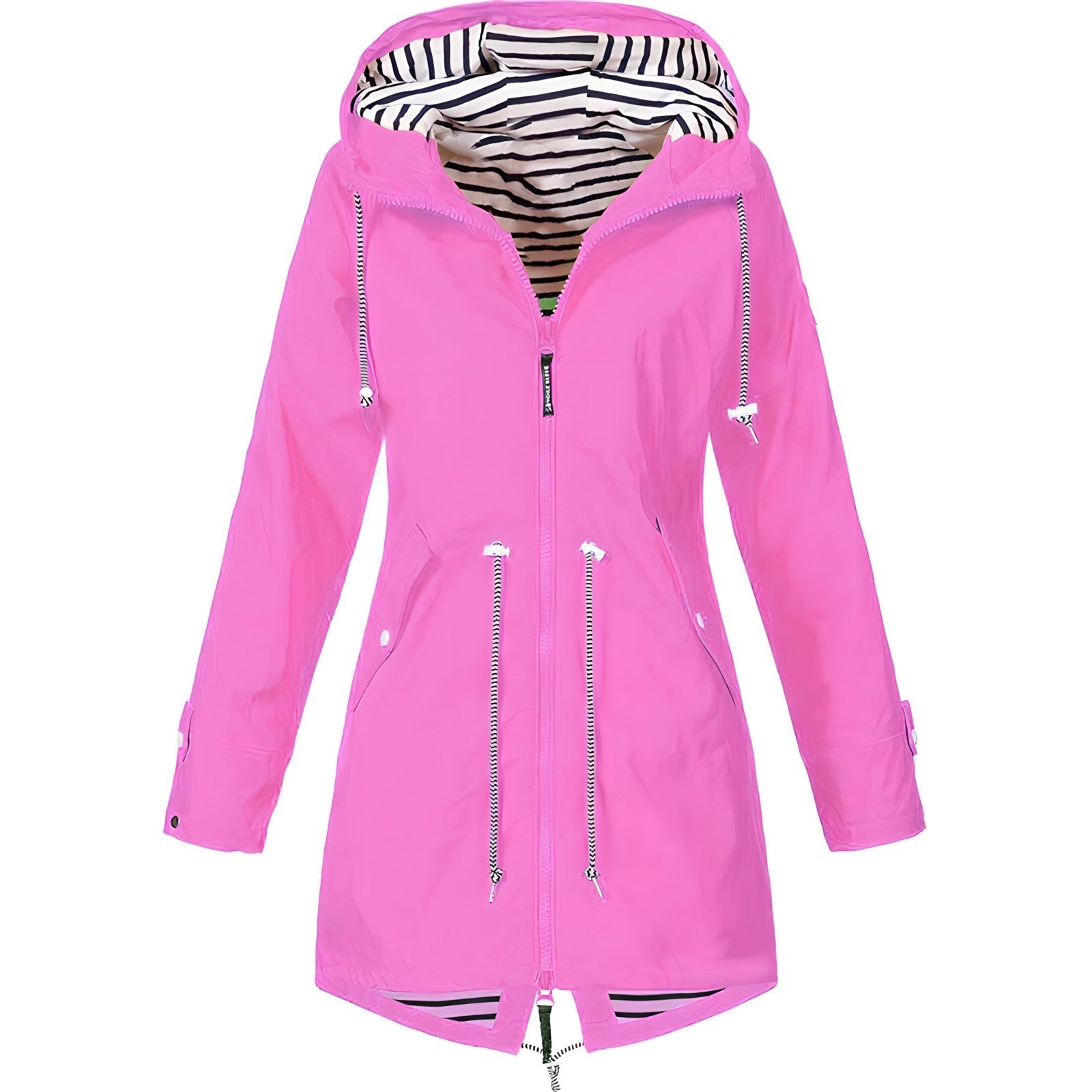 R&B | Outwear Jacke für Frauen