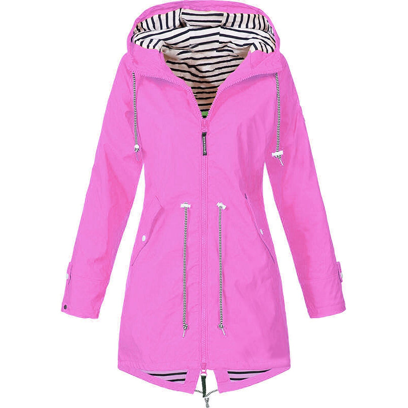 "Fleur" | Mackintosh inspiriert von Paris