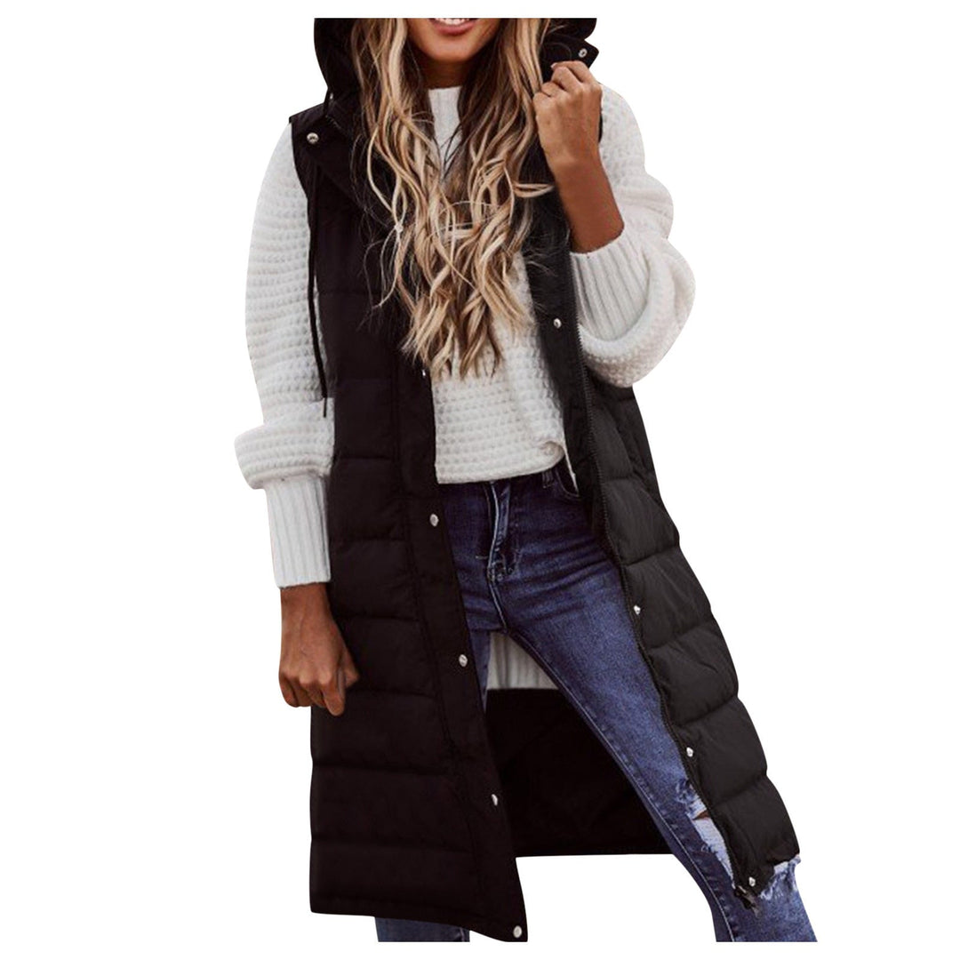 R&B | Winterjacke für Damen