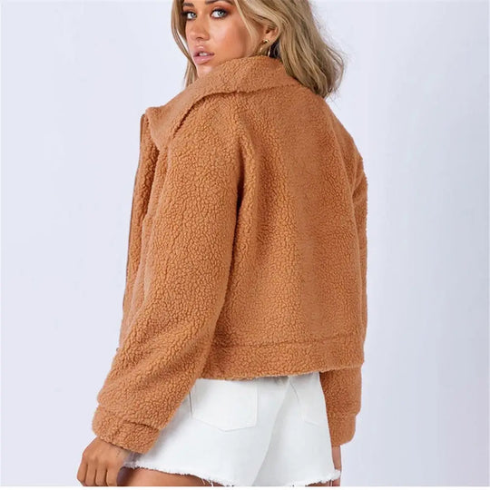 R&B | Sherpa Bomber