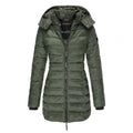 R&B | Bequeme Jacke für Damen