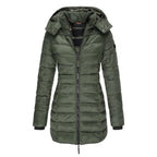 R&B | Bequeme Jacke für Damen