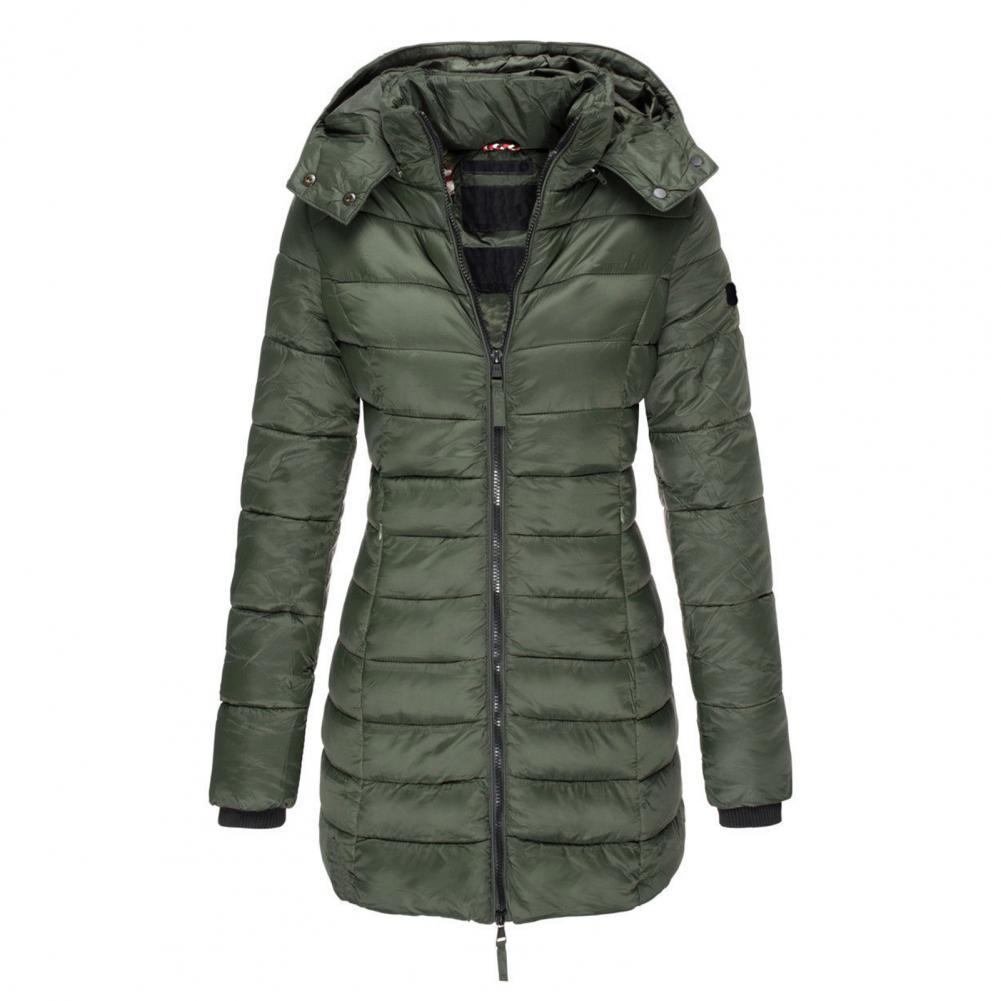 R&B | Bequeme Jacke für Frauen