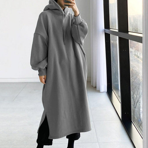 R&B | Schicker und Vielseitiger Winterpullover