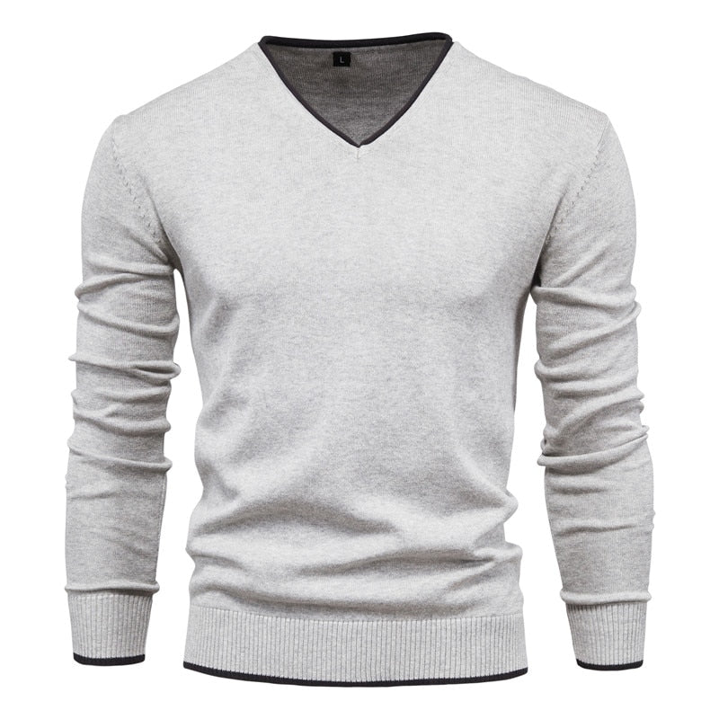 R&B | Kapuzenpullover für Sportliche Looks