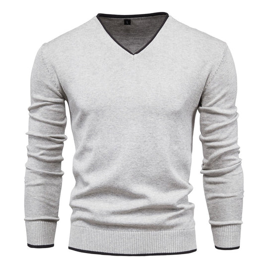 R&B | Kapuzenpullover für Sportliche Looks
