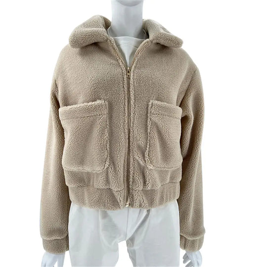 R&B | Sherpa Bomber