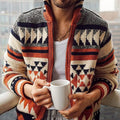 R&B | Schicke Strickjacke