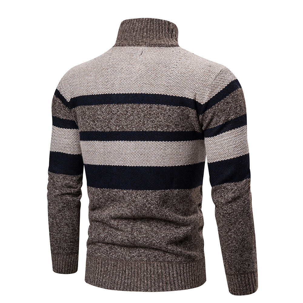 R&B | Herren – Pullover