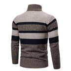 R&B | Herren – Pullover