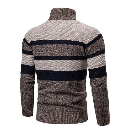 R&B | Herren – Pullover