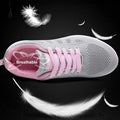 R&B | Stylische Orthopädische Schuhe für Frauen