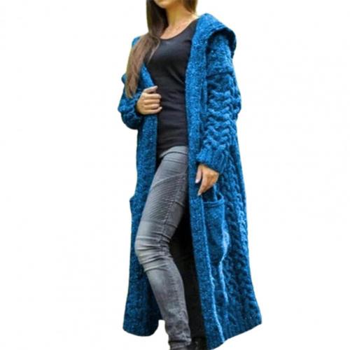 R&B | Zeitlose und Stiljacke