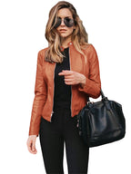 R&B | Align with Me Regularjacke