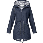 "Fleur" | Mackintosh inspiriert von Paris