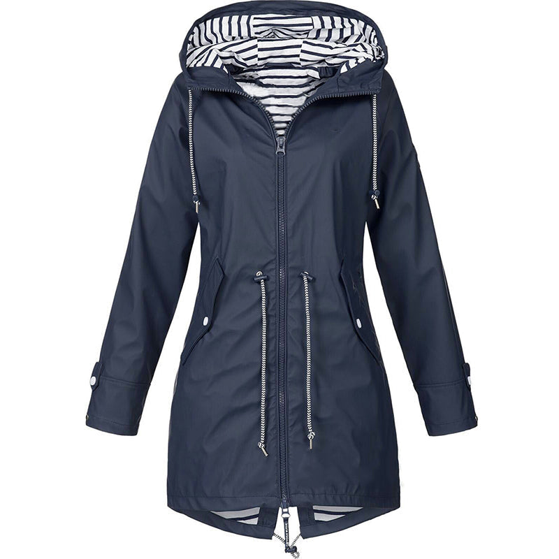 "Fleur" | Mackintosh inspiriert von Paris