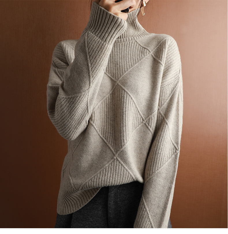 R&B | Pullover für Frauen