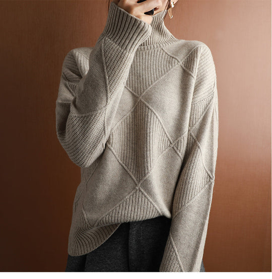 R&B | Pullover für Frauen