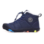 Orthopädische KinderWinterschuhe R&B