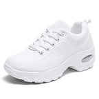 Sofortige Linderung Orthopädische Schuhe R&B