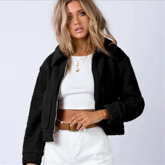 R&B | Sherpa Bomber