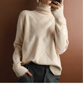 R&B | Pullover für Frauen