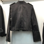 R&B | Zauber machen als die Schattenjacke