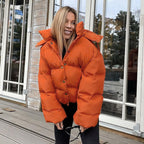 R&B | Winterjacke für Damen