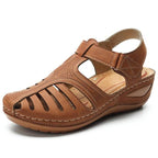 R&B | Elegante Und Leichte Sandalen