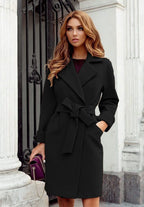 R&B | Winterjacke für Damen