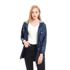 R&B | Outwear Jacke für Frauen