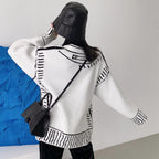 R&B | Fallin' Into Your Ocean Eyes Cardigan